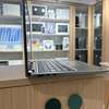 Dell Latitude 7450 - Intel Ultra 7 165H | 32GB RAM | 1 Téra thumb 2
