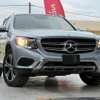 Mercedes benz thumb 5