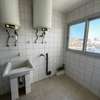 Appartement Almadies thumb 5