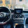 LOCATION MERCEDES CLASSE C FULL OPTIONS thumb 0