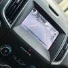 Ford Edge 2019 thumb 3