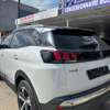 Peugeot 3008 2019 thumb 9