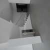 Magnifique duplex à louer aux Almadies thumb 5