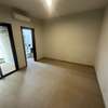 DUPLEX F5 ALMADIES thumb 2