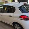 vente Peugeot thumb 0