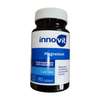 Multivitamines Compléments alimentaires thumb 2