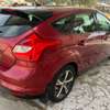 FORD FOCUS 2012 thumb 7