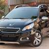 Peugeot 2008 thumb 0