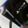 Playstation 5 Pro Scellé thumb 0