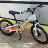 Vélo BMX thumb 1