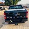 FORD RANGER WILDTRAK 2017 thumb 4