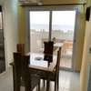 Appartement meublé vue mer Almadies thumb 2