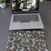 Ordinateur portable dell i5 10th / ssd 512gv / 16gb ram thumb 0