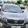Kia sorento 2018 thumb 2