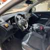 Hyundai Tucson thumb 5