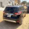 Vente Ford escape 2016 thumb 2