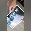 Tablette ITEL Vista Tab 10 - 128Go Ram 12(4+8)Go - 4G thumb 5