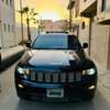 JEEP Limited 2019 thumb 1