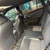 Toyota Rav4 2021 thumb 11