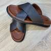 Sandales cuir max confort(bba 🇩🇪 thumb 5
