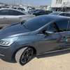 Renault Clio thumb 2