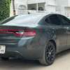 DODGE DART 2014 Full option thumb 6