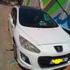 peugeot 308 2014 thumb 1