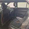 Ford explorer 2018 thumb 8