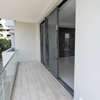 Des appartements F4 (220m2) neufs à louer aux Almadies thumb 3