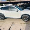 MAZDA CX5 2017 thumb 5