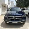 MERCEDES GLE 350 thumb 1