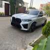 BMW X5 2017 UPGRADE 2025 thumb 3