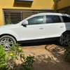 Audi Q7 2009 thumb 4
