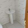 Appartement 3 chambres à louer aux almadies 2 thumb 6