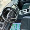 Jeep grand cherocke 2017 thumb 1