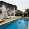 À VENDRE – Villa en résidence bord de mer à Saly thumb 4