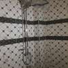 Appartement a louer a Ndiakhirate thumb 10