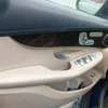 GLC 300 4MATIC thumb 5