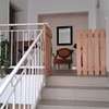 MAGNIFIGUE DUPLEX F6 A LOUER AUX ALMADIES thumb 0