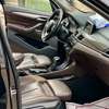 BMW X1 2017 thumb 9