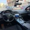 PEUGEOT 3008 2016 thumb 6