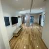 APPARTEMENT F5 AUX MAMELLES thumb 2