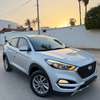 Hyundai tucson thumb 11