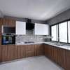 Appartement F3 à louer – Situé sur la VDN thumb 2
