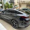 Location BMW X6 Pack M thumb 5