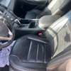 Ford Taurus  2016 thumb 6