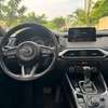 Mazda cx9 thumb 12