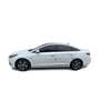 Hyundai Sonata 2017 thumb 3