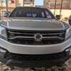 SSANGYONG KORANDO C année 2017/2018 thumb 1