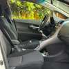 Toyota thumb 5